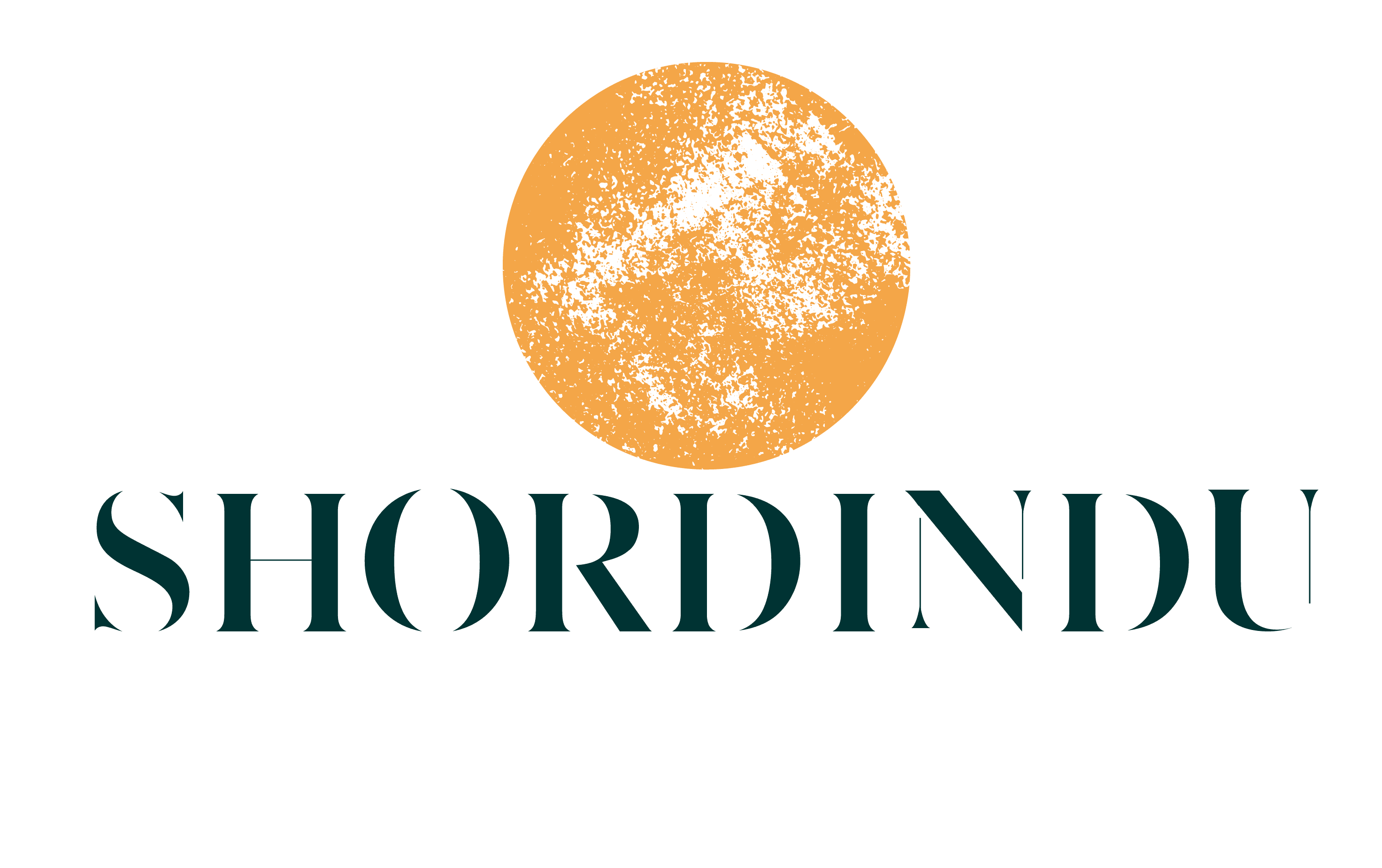Shordindu logo