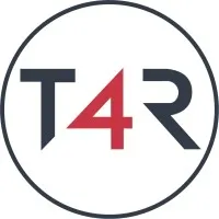 Tech4Reality logo